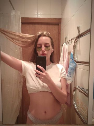Милана